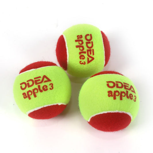 ODEA-APPLE (48 balls/Pack)