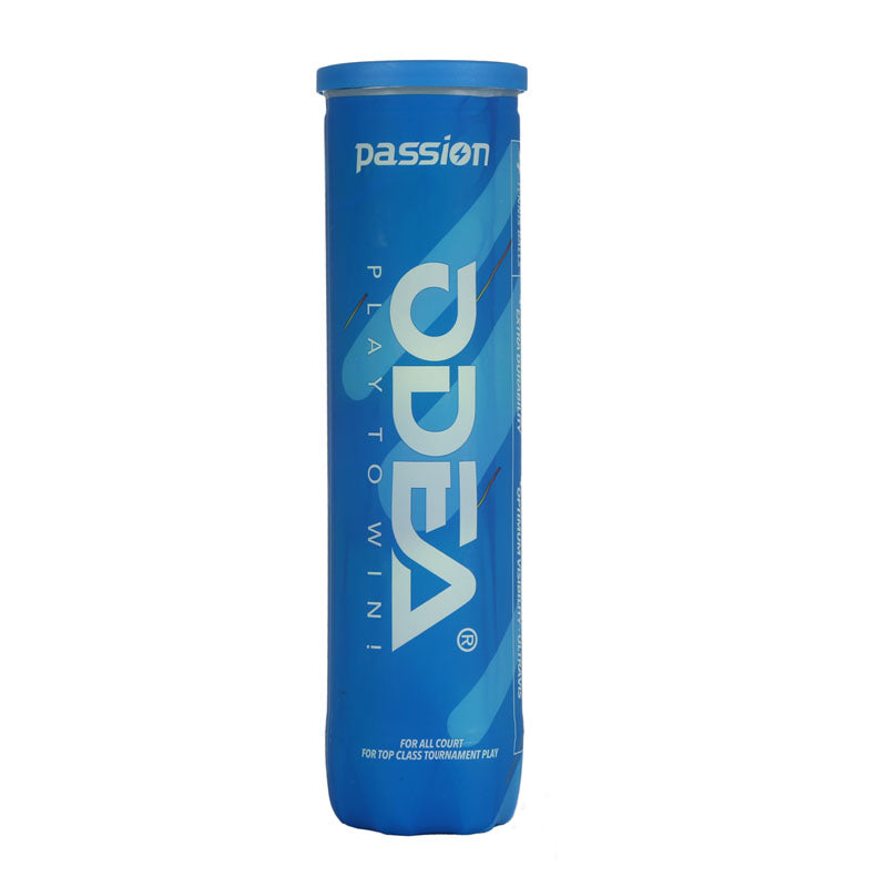 BEST SELLING!! ODEA PASSION 4 BALL CAN (24 PACK)